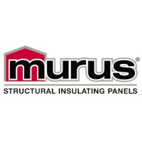 The Murus Company Inc. logo, The Murus Company Inc. contact details