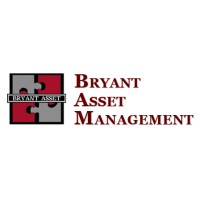 Bryant Asset Management logo, Bryant Asset Management contact details