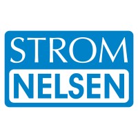 Strom & Nelsen Strategic Marketing, Inc logo, Strom & Nelsen Strategic Marketing, Inc contact details