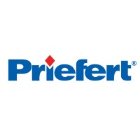 Priefert logo, Priefert contact details