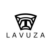 Lavuza logo, Lavuza contact details