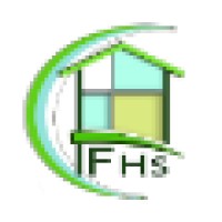 Florida Homecare Specialists logo, Florida Homecare Specialists contact details