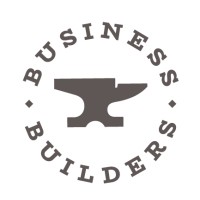 Business Builders logo, Business Builders contact details