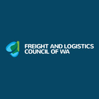 Freight and Logistics Council of WA logo, Freight and Logistics Council of WA contact details