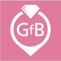 Guides for Brides logo, Guides for Brides contact details