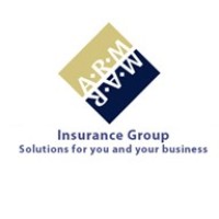 A.R.M. Insurance Agency, Inc. logo, A.R.M. Insurance Agency, Inc. contact details