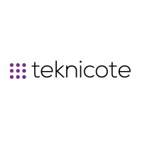 Teknicote logo, Teknicote contact details