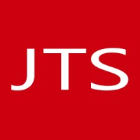 JTS Architects logo, JTS Architects contact details