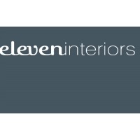 Eleven Interiors logo, Eleven Interiors contact details