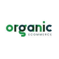 Organic Ecommerce Ltd logo, Organic Ecommerce Ltd contact details