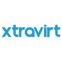 Xtravirt Limited logo, Xtravirt Limited contact details