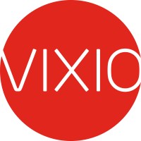 VIXIO Regulatory Intelligence logo, VIXIO Regulatory Intelligence contact details