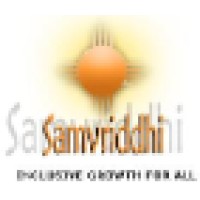 Samvriddhi Trust Ltd logo, Samvriddhi Trust Ltd contact details