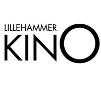 Lillehammer Kino logo, Lillehammer Kino contact details