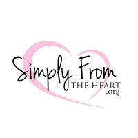 Simply From The Heart logo, Simply From The Heart contact details