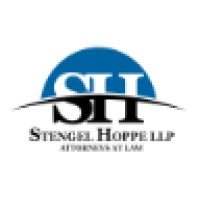 Stengel Hoppe LLP logo, Stengel Hoppe LLP contact details