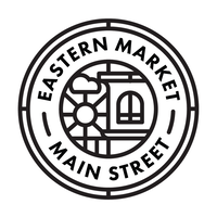 Eastern Market Main Street logo, Eastern Market Main Street contact details