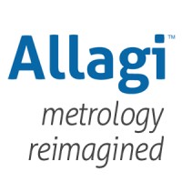 Allagi Incorporated logo, Allagi Incorporated contact details