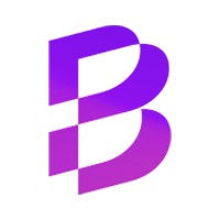 BuildBlock logo, BuildBlock contact details