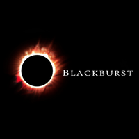 Blackburst Inc. logo, Blackburst Inc. contact details