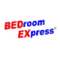 Bedroom Express logo, Bedroom Express contact details