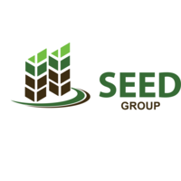 Seed Group Canada logo, Seed Group Canada contact details