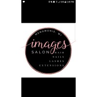 Images Hair Salon logo, Images Hair Salon contact details