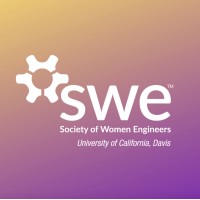 Society of Women Engineers at UC Davis logo, Society of Women Engineers at UC Davis contact details