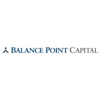 Balance Point Capital Partners logo, Balance Point Capital Partners contact details