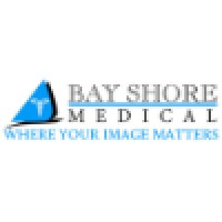 Bay Shore Medical Equipment logo, Bay Shore Medical Equipment contact details