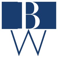 Broad Waverly Staffing LLC logo, Broad Waverly Staffing LLC contact details