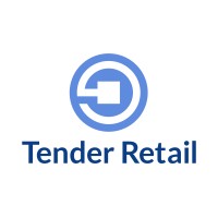 ACCEO Tender Retail logo, ACCEO Tender Retail contact details