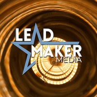 Lead Maker Media logo, Lead Maker Media contact details