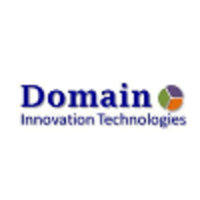 Domain Consulting Group logo, Domain Consulting Group contact details