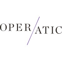 Operatic logo, Operatic contact details