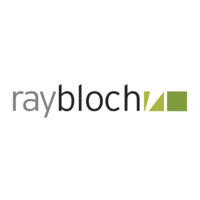 Ray Bloch Productions LLC logo, Ray Bloch Productions LLC contact details