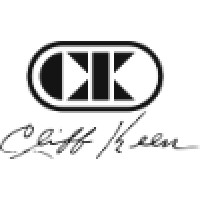 Cliff Keen Athletic logo, Cliff Keen Athletic contact details