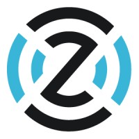 ZipSocket logo, ZipSocket contact details