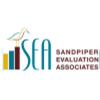 Sandpiper Evaluation Associates logo, Sandpiper Evaluation Associates contact details