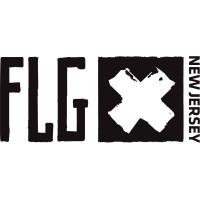 FLG X Adventure Course - NJ logo, FLG X Adventure Course - NJ contact details