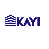 KAYI CONSTRUCTION logo, KAYI CONSTRUCTION contact details