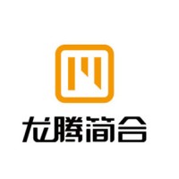 福州龙腾简合网络技术有限公司 logo, 福州龙腾简合网络技术有限公司 contact details