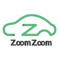 ZoomZoom Tour logo, ZoomZoom Tour contact details