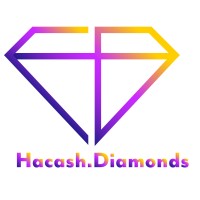 Hacash.Diamonds logo, Hacash.Diamonds contact details