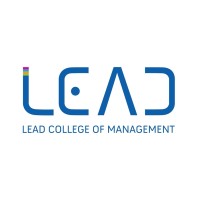 LEAD COLLEGE OF MANAGEMENT logo, LEAD COLLEGE OF MANAGEMENT contact details