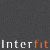 Interfit Interiors logo, Interfit Interiors contact details