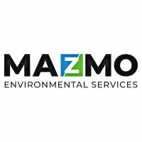 Mazmo Environmental Services logo, Mazmo Environmental Services contact details