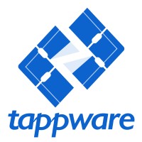 TAPPWARE Solutions Limited logo, TAPPWARE Solutions Limited contact details