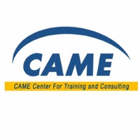 CAME Center for Training & Consulting - QATAR - logo, CAME Center for Training & Consulting - QATAR - contact details