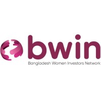 Bangladesh Women Investors Network logo, Bangladesh Women Investors Network contact details